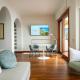 Apartment WeSea by Interhome, Varazze - Fotografie 4