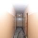 White Inn Vandalur, Vandalūr - 写真 1