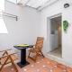 Apartamento en la Playa con patio, Malaga - Zdjęcie 9