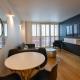 Luxury London Apartment, London - Foto 4