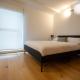 Luxury London Apartment, London - Foto 6