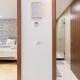 Superb apartment Casa Bourgogne - parking, Casablanca - Photo 6