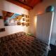 The Rooftop Suite, Palerme - Photo 7