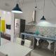 CASA CASCIOTTO, Palerme - Photo 6