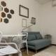 Appartment Pasteur-MM Red line, Milan - Photo 5