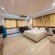Ree- Riverside hotel, Bangkok - Foto 10