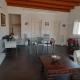 The Rooftop Suite, Palerme - Photo 6