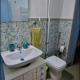 CASA CASCIOTTO, Palerme - Photo 9
