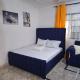 Paradise Apartment, Ukunda - Photo 1