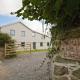 Moult Hill Barn, Salcombe (fotografie 3)