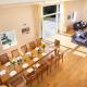 Moult Hill Barn, Salcombe (fotografie 5)