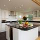 Moult Hill Barn, Salcombe (fotografie 8)