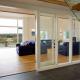Moult Hill Barn, Salcombe (fotografie 10)