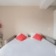 Donald's Lodge - 5 minutes to Disneyland Paris, Magny-le-Hongre (fotografie 5)