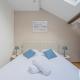 Donald's Lodge - 5 minutes to Disneyland Paris, Magny-le-Hongre (fotografie 6)