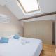 Donald's Lodge - 5 minutes to Disneyland Paris, Magny-le-Hongre (fotografie 7)