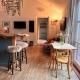 The Space at the Creamery - Royal Deeside, Torphins (fotografie 6)