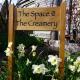The Space at the Creamery - Royal Deeside, Torphins (fotografie 3)