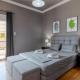Serenity Apartments, Athen - Foto 9