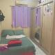 Apartamento mobiliado para COP30, Belém - Foto 3