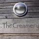 The Space at the Creamery - Royal Deeside, Torphins (fotografie 4)