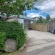 The Space at the Creamery - Royal Deeside, Torphins (fotografie 2)
