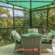 Conforto e lazer com vista incrivel em Gravata, グラヴァター - 写真 10
