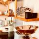 The Space at the Creamery - Royal Deeside, Torphins (fotografie 10)