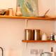 The Space at the Creamery - Royal Deeside, Torphins (fotografie 9)