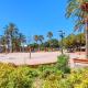 Apartamento en la Playa con patio, Malaga - Zdjęcie 6