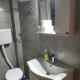 Apartmani Manila, Vrnjačke terme-popust, SPA centar Pegaz-popust, garažno mesto, Vrnjačka Banja (fotografie 2)