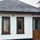 Iniscealtra Mini Bedsit Studio Mountshannon - Фото 4