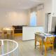 K-FOFO Apartment - Steps from Anzio Station, Beach & Town Center, Anzio - Fotografie 6