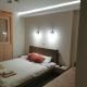 Apartmani Manila, Vrnjačke terme-popust, SPA centar Pegaz-popust, garažno mesto, Vrnjačka Banja (fotografie 3)