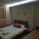 Apartmani Manila, Vrnjačke terme-popust, SPA centar Pegaz-popust, garažno mesto, Vrnjačka Banja (fotografie 5)