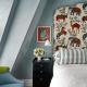 Dorset Square Hotel, Firmdale Hotels, Londres (photo 10)