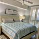 Pilot House - Sandestin - Baytowne Wharf, Destin - Fotografie 7