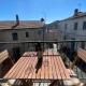 Nido d'Arte, Tirli (Foto 5)