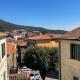 Nido d'Arte, Tirli (Foto 6)