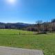 Am Hohestein, Briedeler Heck - 写真 10