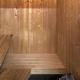 Frische Brise 17 - Dorf 3, Priwall - Foto 7