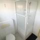 Wad'n Huis - Unieke chalet aan zee, Westerland (foto 8)