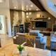 Casa Bob, Mettlach - Photo 1