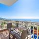 Sey Beach Hotel & Spa
