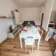 GPhouse, Arona (foto 7)