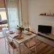 GPhouse, Arona (foto 5)