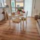 GPhouse, Arona (foto 4)