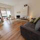 GPhouse, Arona (foto 2)