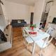 GPhouse, Arona (foto 6)