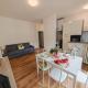 GPhouse, Arona (foto 8)